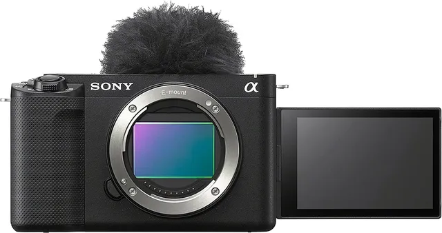 sony-zv-e1-content-creation-vollformatkamera-4k-60p-120p-12-2-megapixel-ki-autof image 1