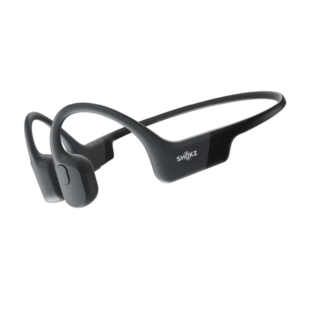 shokz-openrun-as800-kabelloser-knochenschall-sportkopfh-rer-mit-8-stunden-akkula image 1