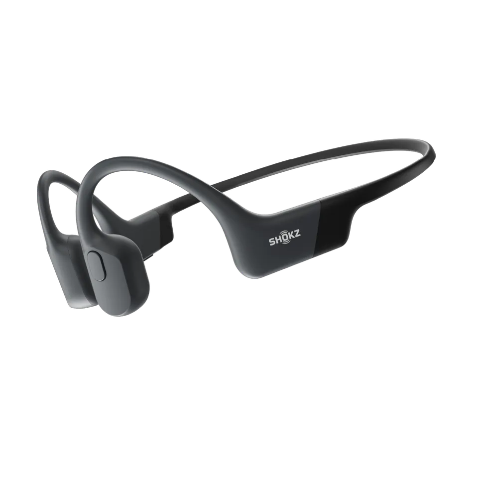 shokz-openrun-as800-kabelloser-knochenschall-sportkopfh-rer-mit-8-stunden-akkula image 1