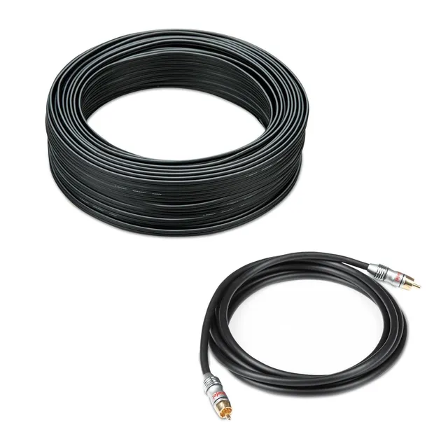 teufel-5-1-heimkino-kabel-set-standard-c3025s-lautsprecherkabel-30-m-1-0-mm-kupf image 1