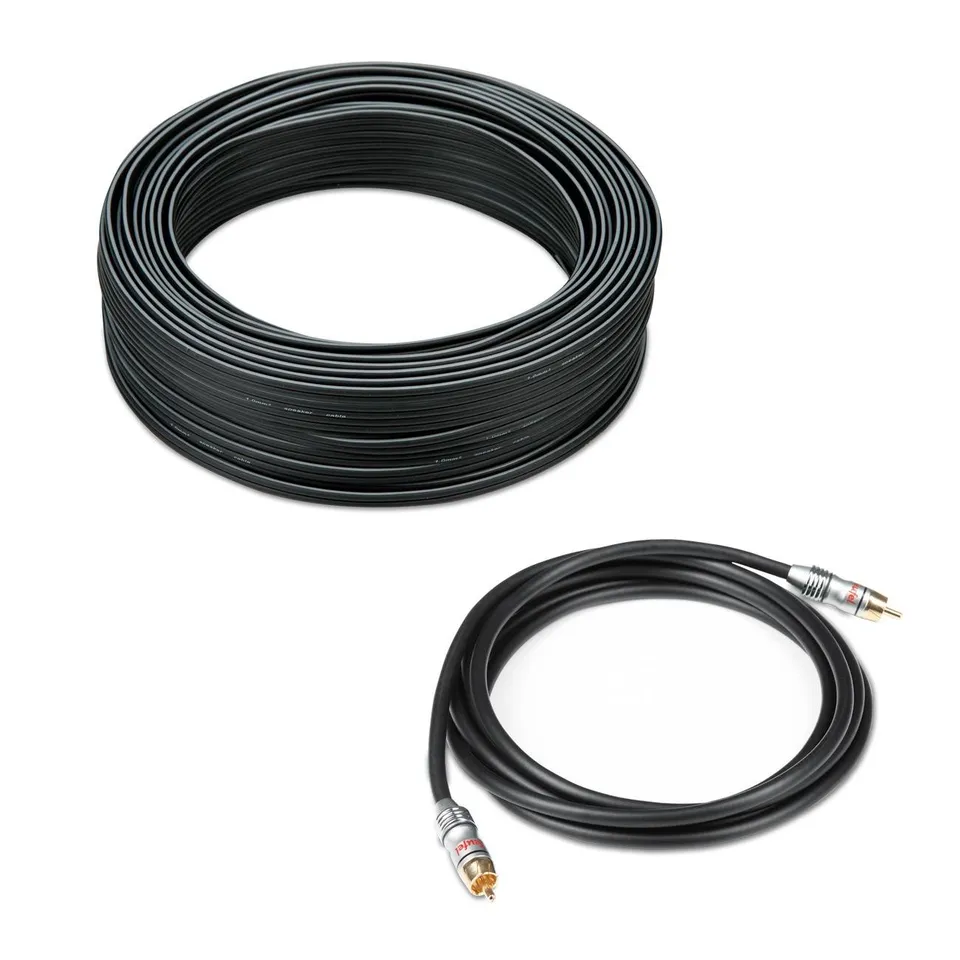 teufel-5-1-heimkino-kabel-set-standard-c3025s-lautsprecherkabel-30-m-1-0-mm-kupf image 1