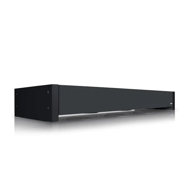 teufel-flach-subwoofer-t-4000-platzsparender-aktiv-subwoofer-downfire-prinzip-15 image 1