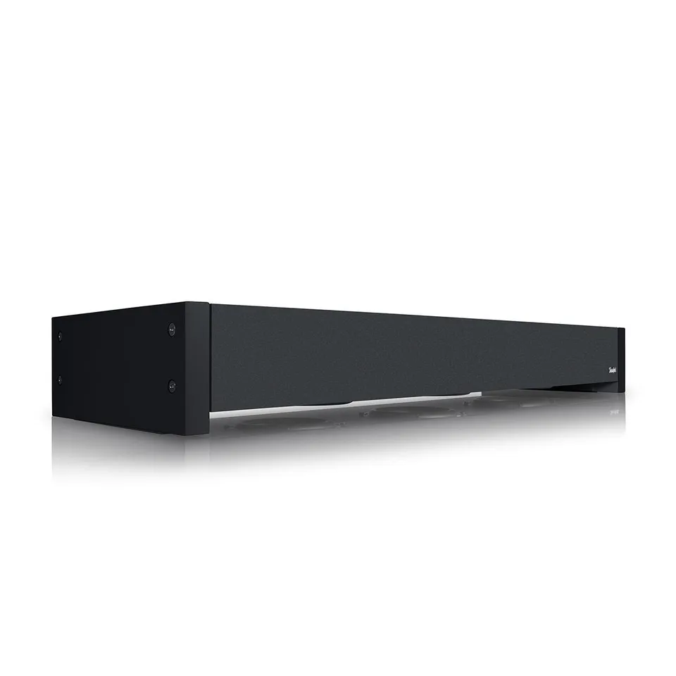 teufel-flach-subwoofer-t-4000-platzsparender-aktiv-subwoofer-downfire-prinzip-15 image 1