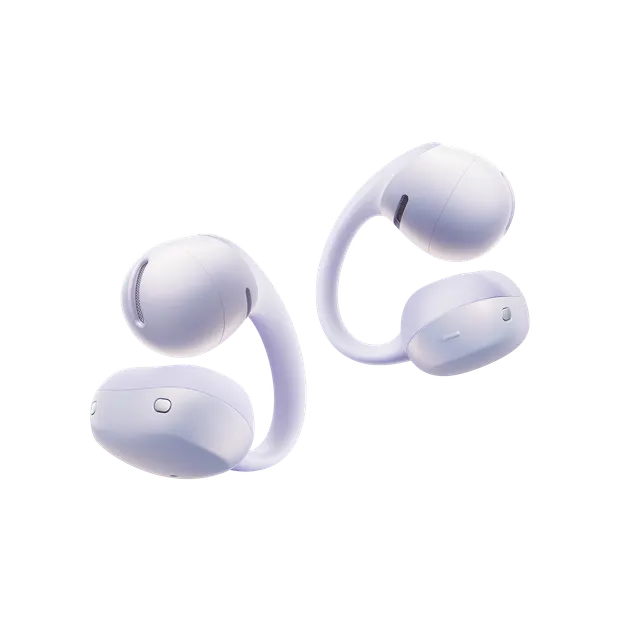 shokz-opendots-air-kabellose-open-ear-ohrh-rer-mit-leichtem-dot-design image 1