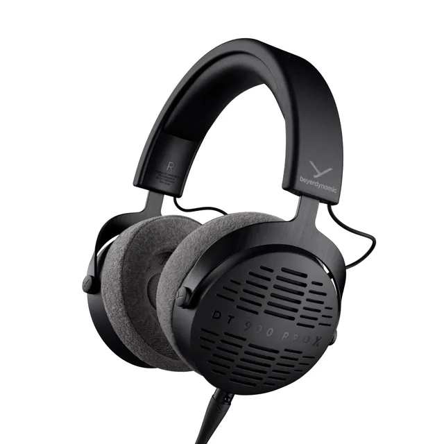 beyerdynamic-dt-900-pro-x-offener-studio-kopfh-rer-mit-stellar-45-treibern-2-abn image 1