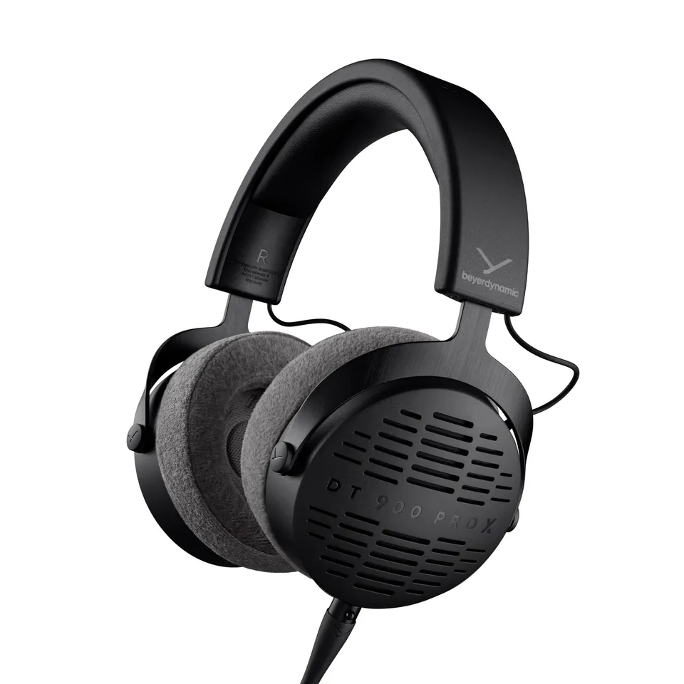 beyerdynamic-dt-900-pro-x-offener-studio-kopfh-rer-mit-stellar-45-treibern-2-abn image 1