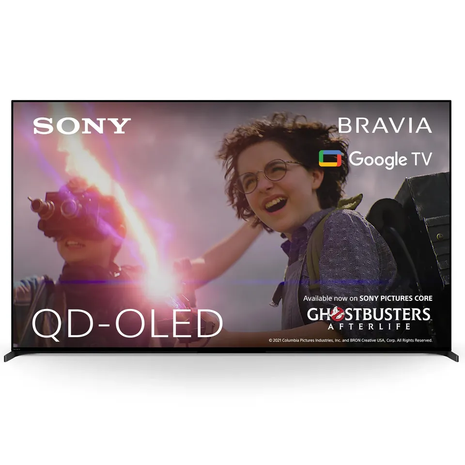 sony-bravia-xr-a95l-xr-55a95l-55-zoll-qd-oled-4k-hdr-smart-tv-120-hz-google-tv-h image 1