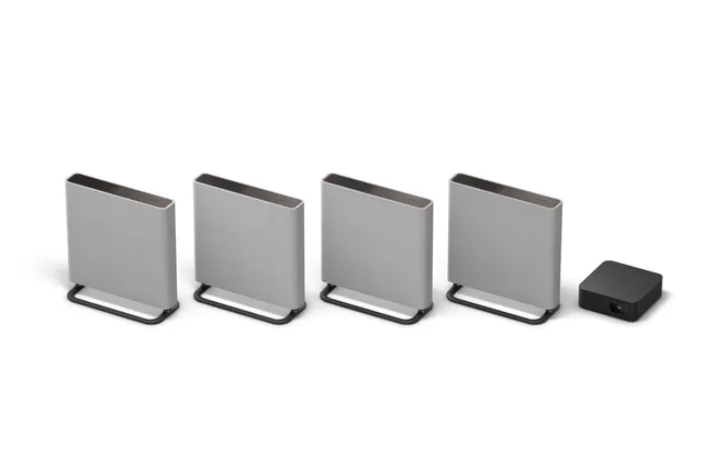 sony-bravia-theatre-quad-4-1-2-heimkinosystem-mit-vier-kabellosen-lautsprechern- image 1