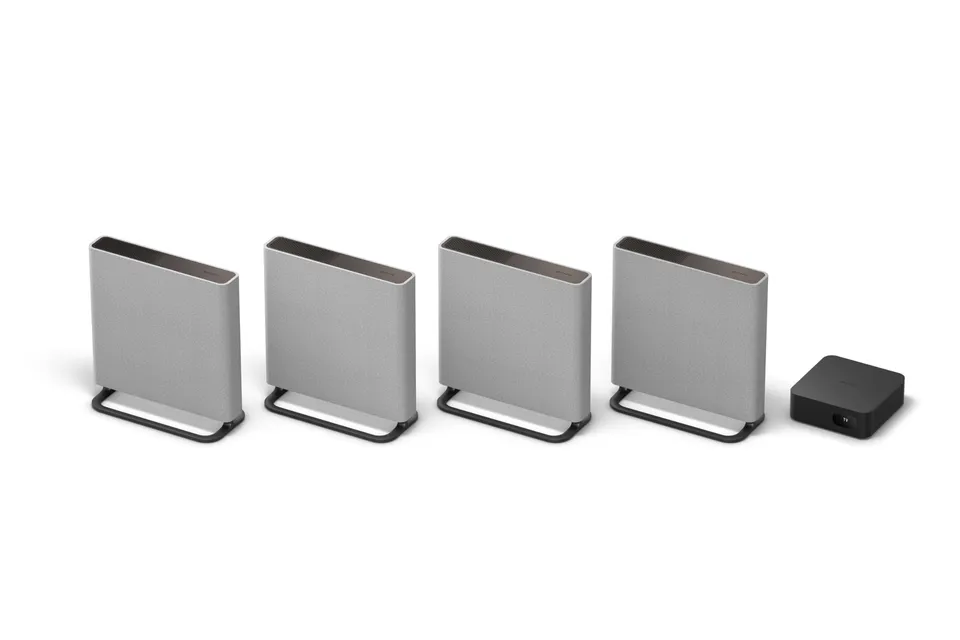 sony-bravia-theatre-quad-4-1-2-heimkinosystem-mit-vier-kabellosen-lautsprechern- image 1