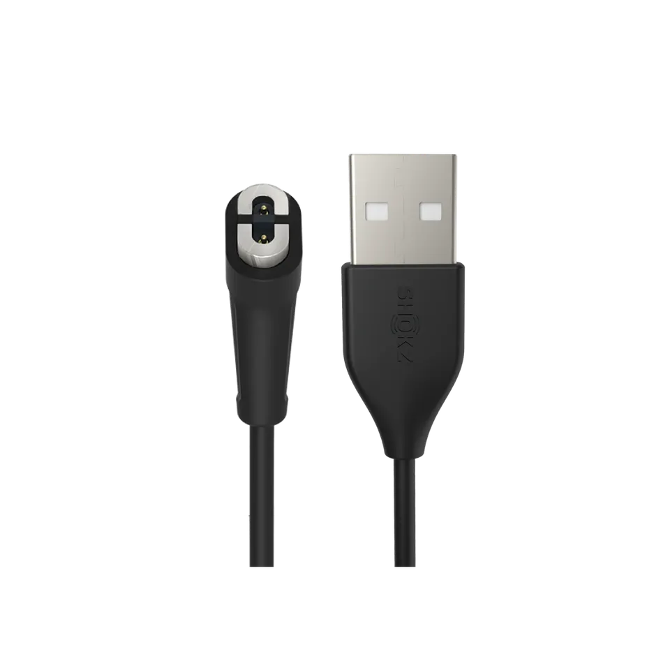 shokz-opencomm-magnetisches-ladekabel-original-ersatzkabel image 1