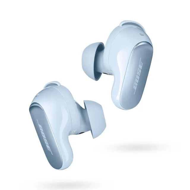bose-quietcomfort-ultra-earbuds-limited-edition-mondstein-blau-true-wireless-noi image 1