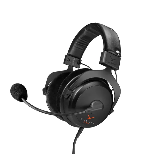 beyerdynamic-mmx-300-pro-gaming-headset-mit-stellar-45-treibern-kondensatormikro image 1