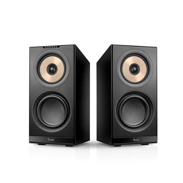 teufel-stereo-m-2-aktives-streaming-regallautsprecher-paar-bluetooth-wlan-airpla image 1