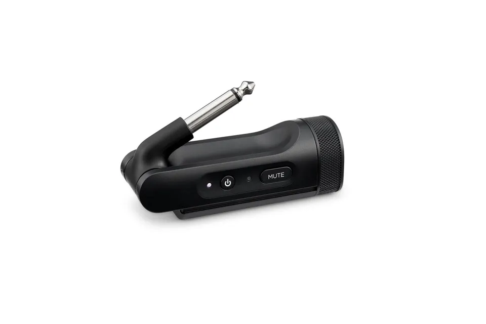 bose-6-35-mm-instrumenten-drahtlossender-f-r-s1-pro-pa-system-2-4-ghz-9-m-reichw image 1