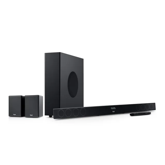 teufel-cinebar-11-4-1-mk4-dolby-atmos-soundbar-kabelloser-subwoofer-effekt-2-r-c image 1