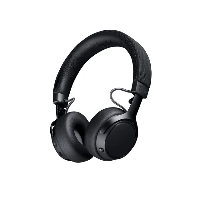 teufel-supreme-on-on-ear-bluetooth-kopfh-rer-aptx-und-aac-nfc-schnellpairing-30- image 1
