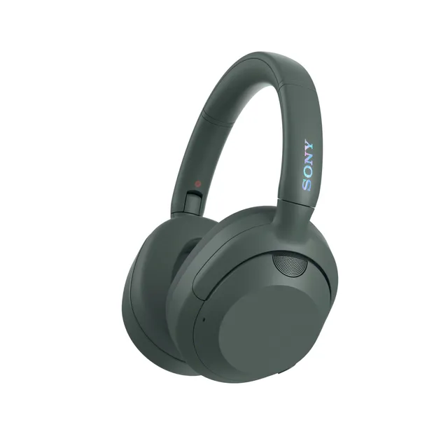 sony-ult-wear-kabellose-over-ear-kopfh-rer-noise-cancelling-ult-power-sound-deep image 1