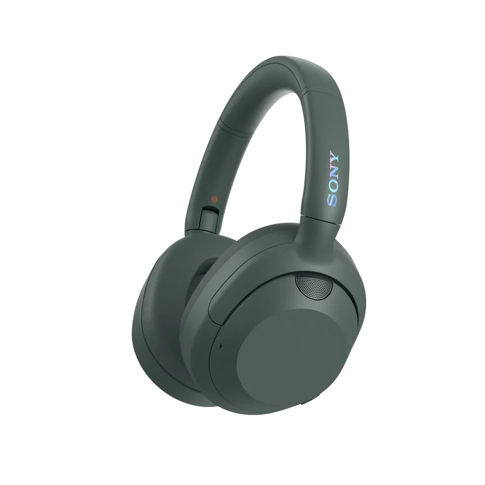 sony-ult-wear-kabellose-over-ear-kopfh-rer-noise-cancelling-ult-power-sound-deep image 1