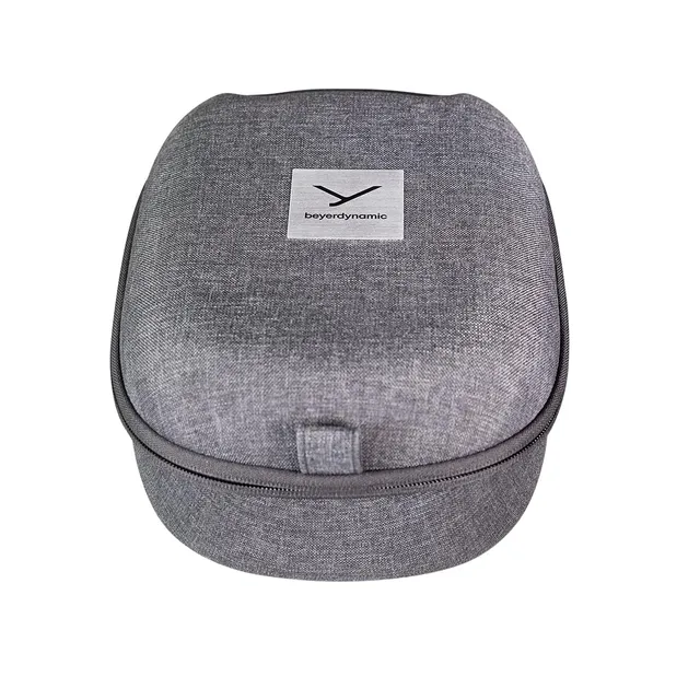 beyerdynamic-original-zubeh-r-luxus-hardcase-stabile-transportbox-f-r-ohrumschli image 1