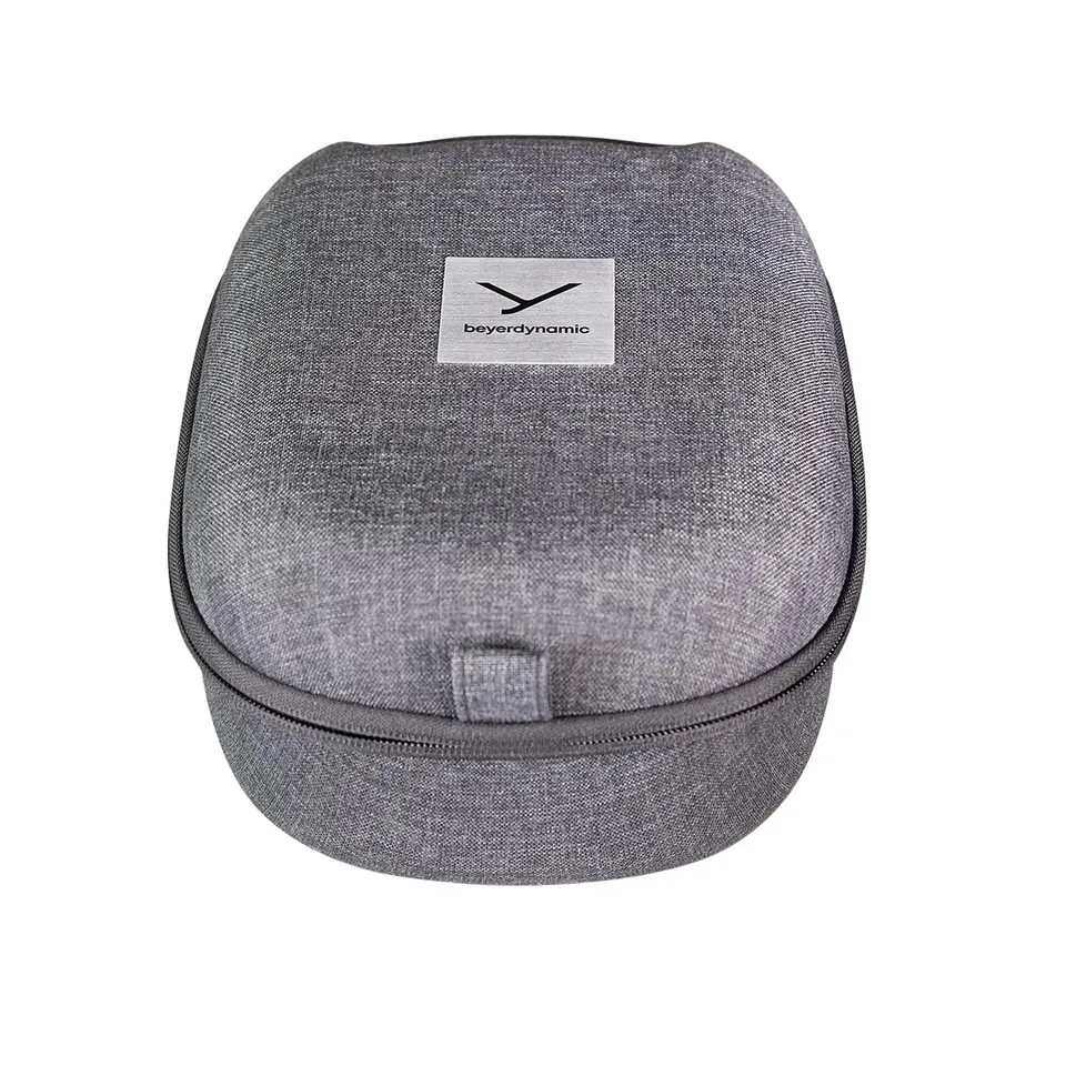 beyerdynamic-original-zubeh-r-luxus-hardcase-stabile-transportbox-f-r-ohrumschli image 1