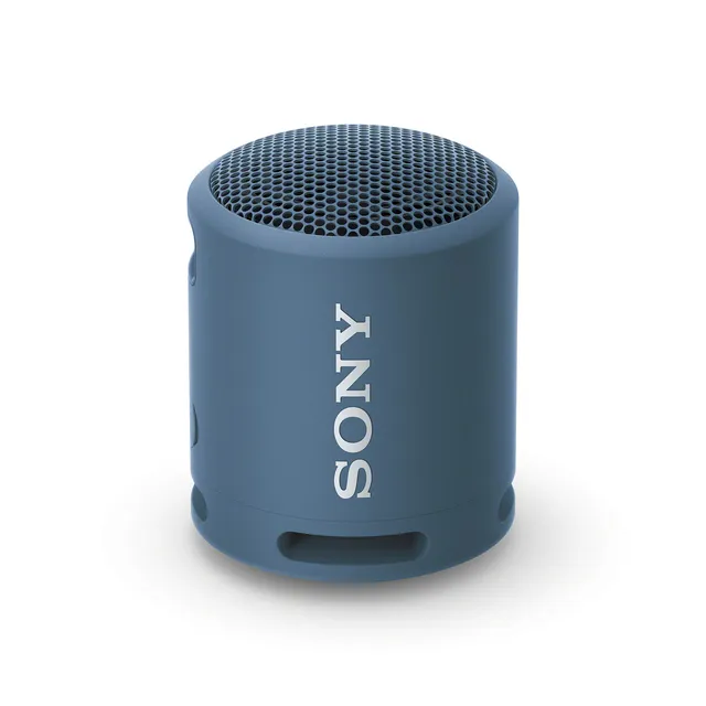 sony-srs-xb13-bluetooth-lautsprecher-kompakt-ip67-wasser-und-staubdicht-extra-ba image 1