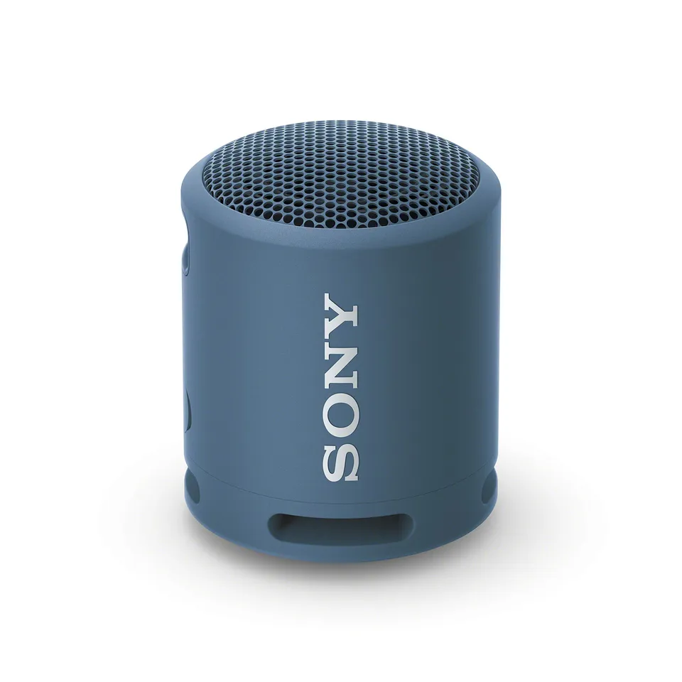 sony-srs-xb13-bluetooth-lautsprecher-kompakt-ip67-wasser-und-staubdicht-extra-ba image 1