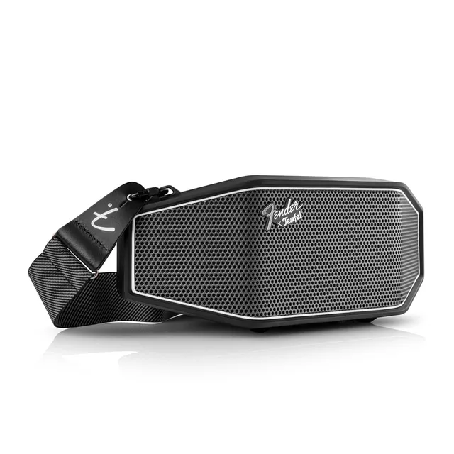 teufel-fender-x-rockster-cross-tragbarer-bluetooth-lautsprecher-steel-black-sond image 1