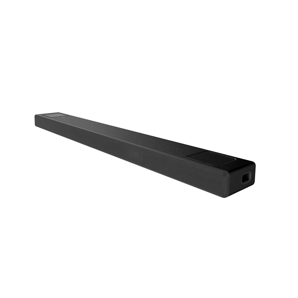 sony-ht-a5000-5-1-2-kanal-dolby-atmos-soundbar-mit-450-w-integriertem-subwoofer- image 1