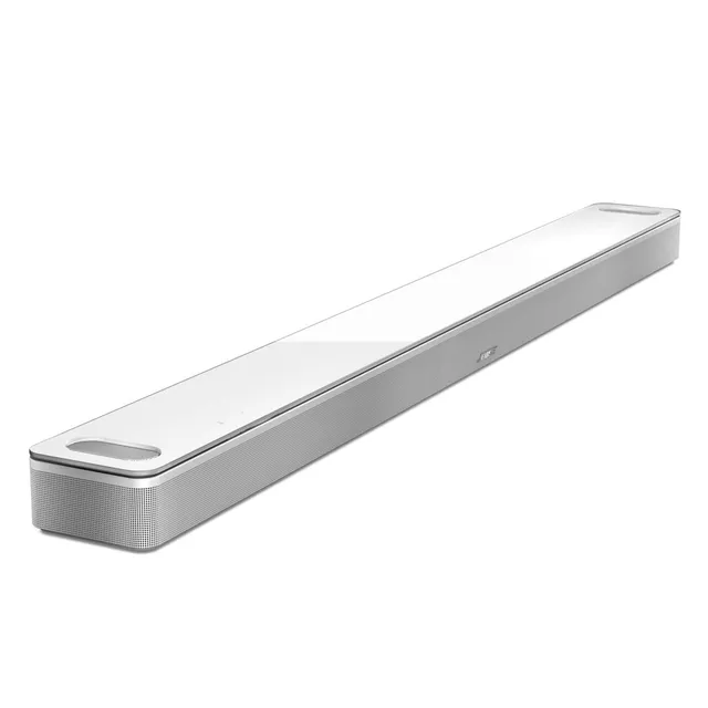 bose-smart-ultra-soundbar-dolby-atmos-soundbar-mit-alexa-truespace-klang-und-ki- image 1