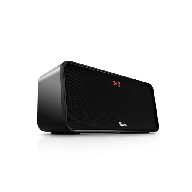 teufel-boomster-4-bluetooth-lautsprecher-robuster-2-1-stereo-soundsystem-mit-dab image 1