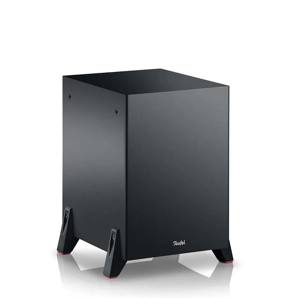 teufel-t-8-aktiv-subwoofer-100-watt-200-mm-tieft-ner-bassreflex-frontfire-downfi image 1