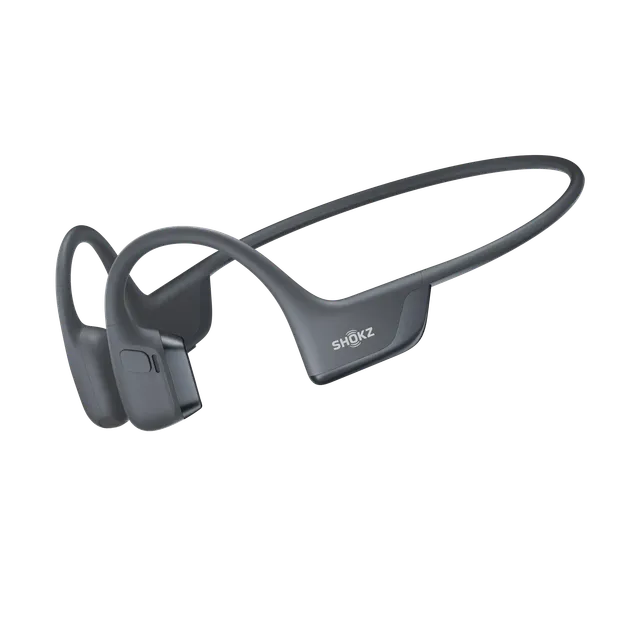 shokz-openrun-pro-2-90-tage-knochenleitungs-sportkopfh-rer image 1