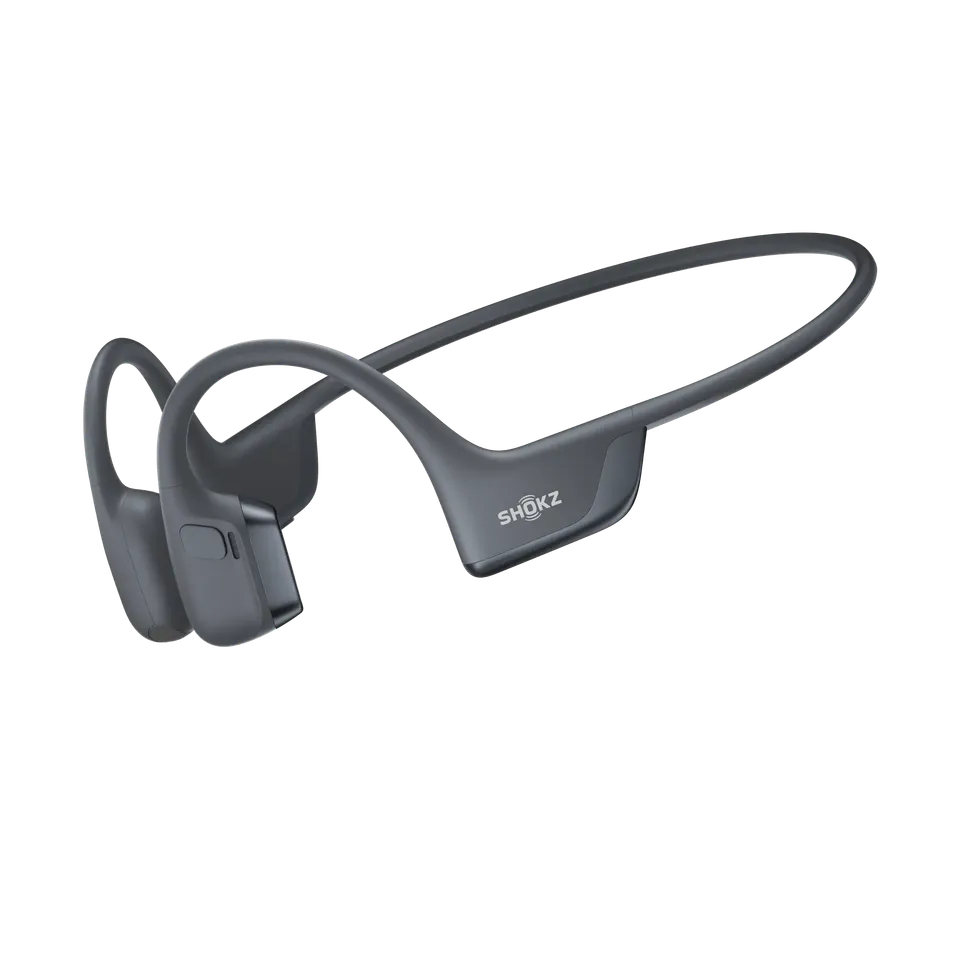 shokz-openrun-pro-2-90-tage-knochenleitungs-sportkopfh-rer image 1