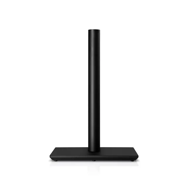 teufel-ac-7001-sp-2-lautsprecher-standfu-einzeln-der-hifi-klasse-f-r-kompakt-lau image 1