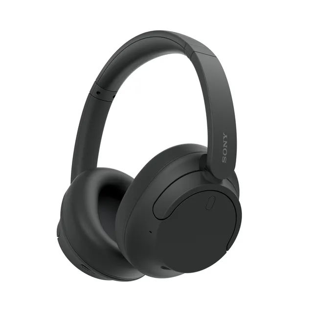 sony-wh-ch720n-kabelloser-bluetooth-over-ear-kopfh-rer-mit-noise-cancelling-v1-p image 1