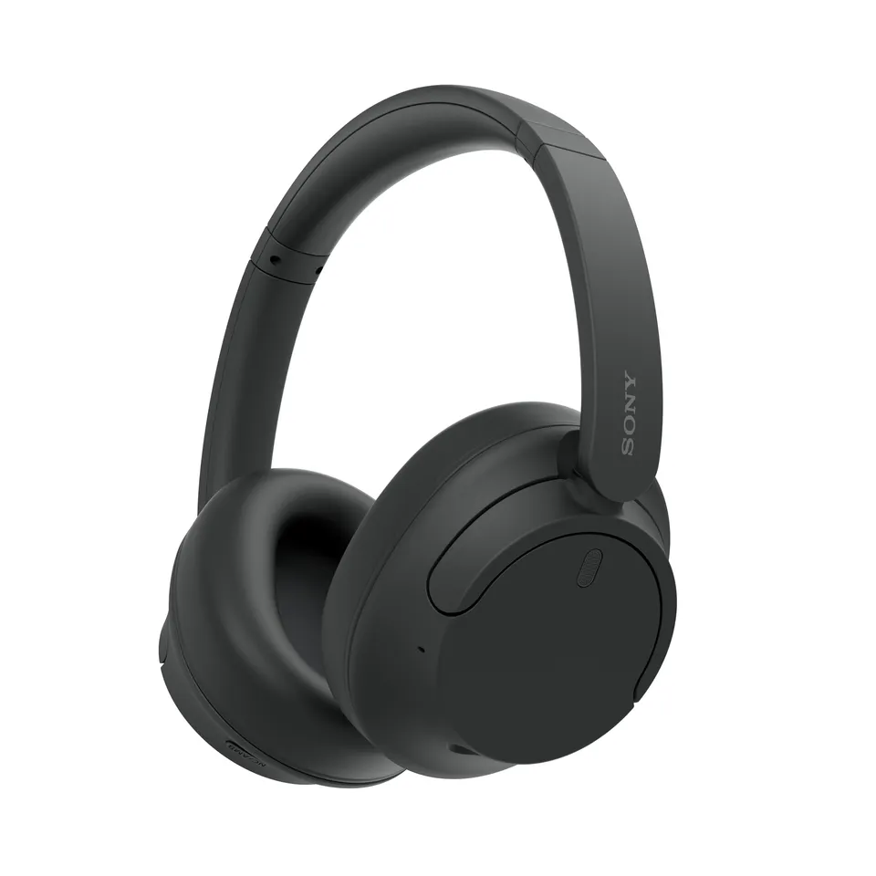 sony-wh-ch720n-kabelloser-bluetooth-over-ear-kopfh-rer-mit-noise-cancelling-v1-p image 1