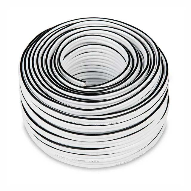 teufel-lautsprecherkabel-2-x-4-0-mm-ofc-kupfer-30-m-wei image 1