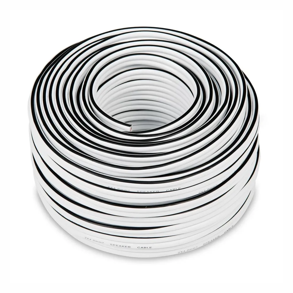teufel-lautsprecherkabel-2-x-4-0-mm-ofc-kupfer-30-m-wei image 1