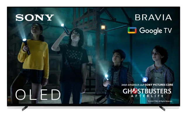 sony-bravia-xr-xr-55a80l-55-zoll-oled-4k-smart-tv-google-tv-hdmi-2-1-ps5-feature image 1