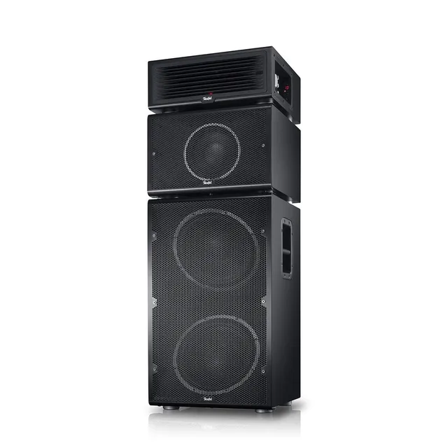 teufel-power-hifi-modulares-bluetooth-lautsprechersystem-mit-440-w-zwei-305-mm-s image 1