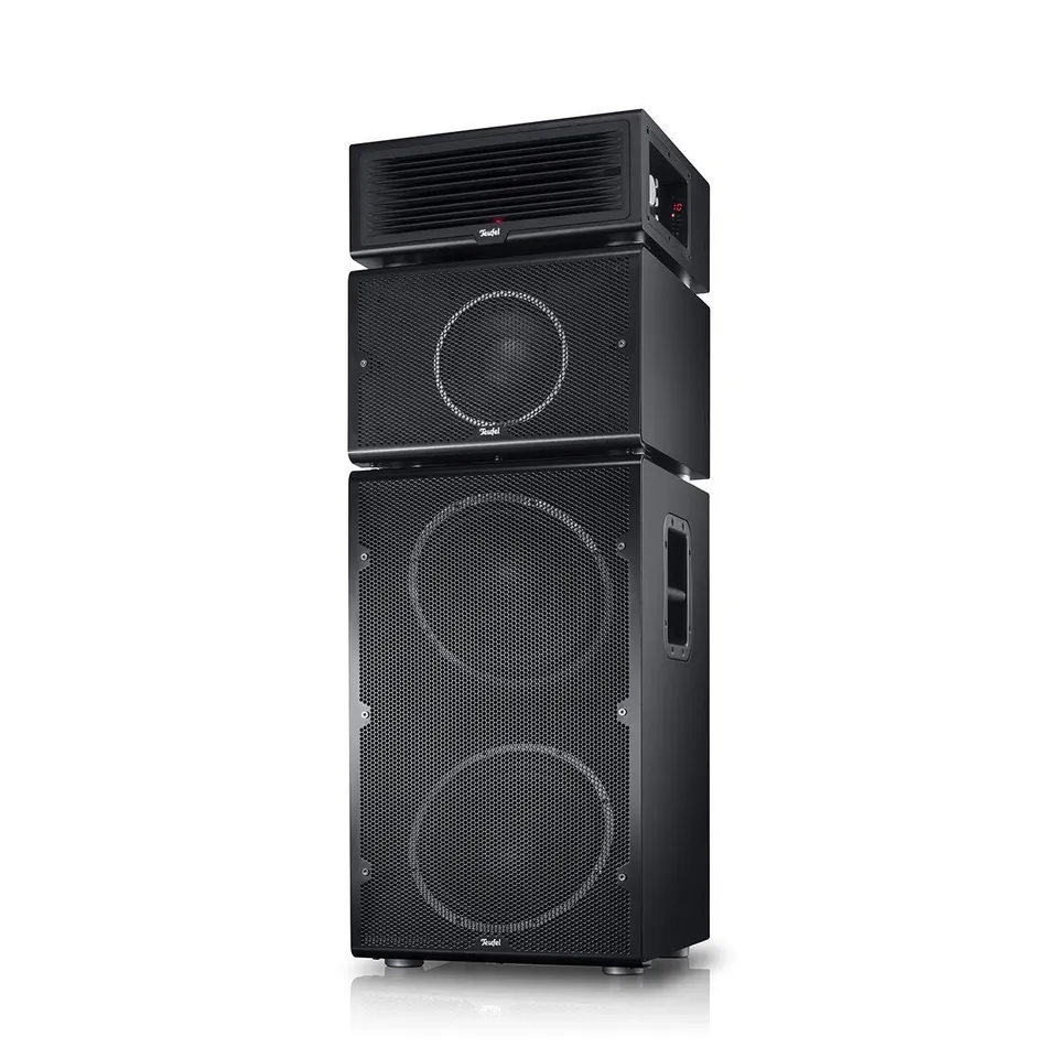 teufel-power-hifi-modulares-bluetooth-lautsprechersystem-mit-440-w-zwei-305-mm-s image 1