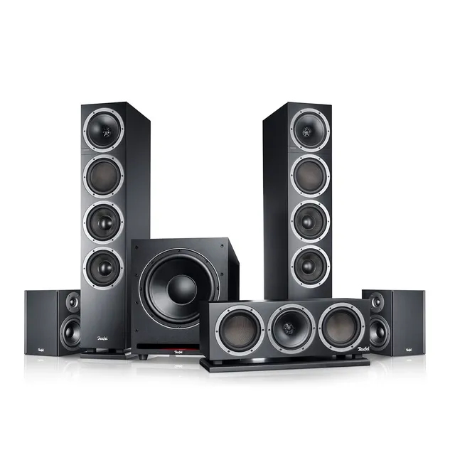 teufel-theater-500-surround-5-1-heimkino-set-mit-300-mm-subwoofer-dipol-rear-lau image 1