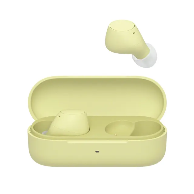 sony-wf-c510-truly-wireless-in-ear-kopfh-rer-multipoint-ambient-sound-ipx4-22-st image 1