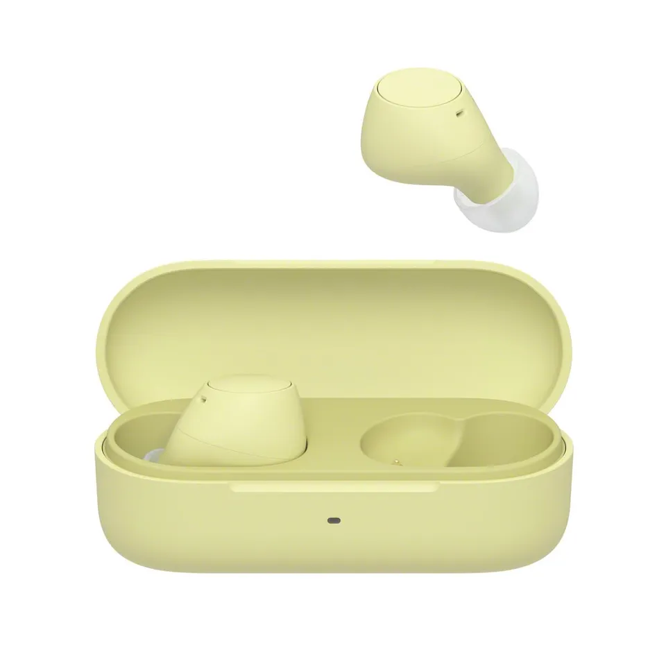 sony-wf-c510-truly-wireless-in-ear-kopfh-rer-multipoint-ambient-sound-ipx4-22-st image 1