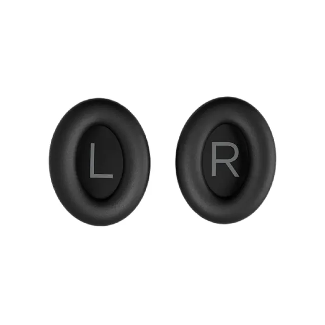 bose-quietcomfort-45-ohrpolster-kissen-set-schwarz-original-ersatzpolster-f-r-qc image 1