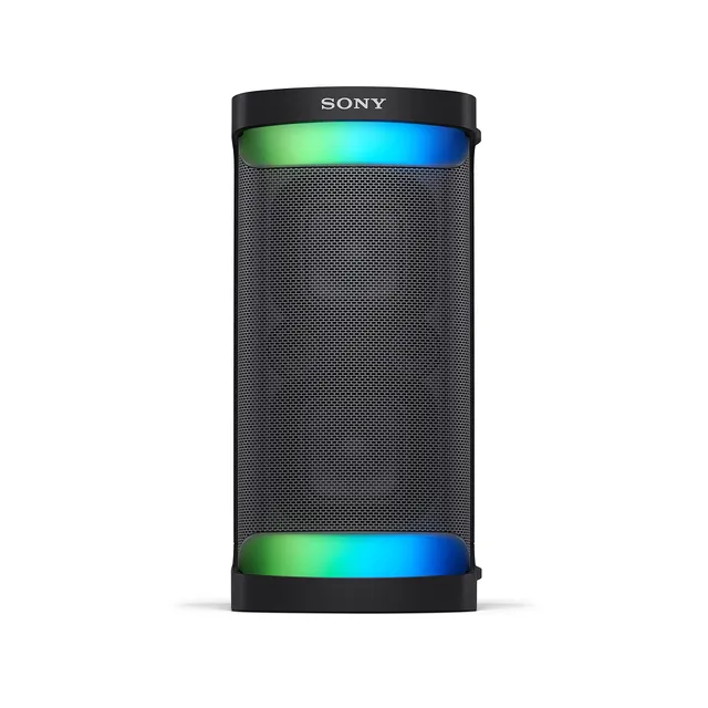 sony-srs-xp500-partylautsprecher-mit-x-balanced-speaker-mega-bass-mehrfarbiger-b image 1