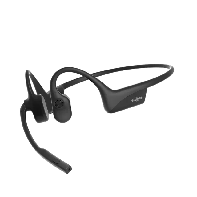 shokz-opencomm2-knochenleitung-headset-offenes-ohrknochenleitungs-headset-f-r-of image 1