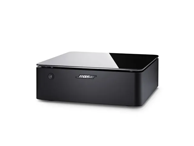 bose-music-amplifier-wlan-bluetooth-hifi-verst-rker-mit-airplay-2-spotify-connec image 1