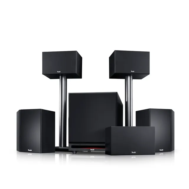 teufel-system-6-5-1-heimkino-set-high-end-lautsprecher-mit-s-6000-sw-subwoofer-3 image 1