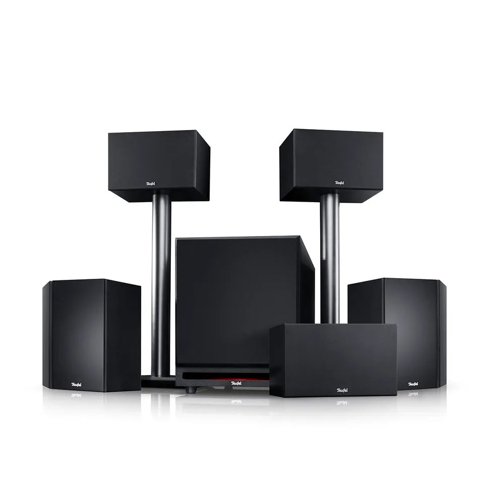 teufel-system-6-5-1-heimkino-set-high-end-lautsprecher-mit-s-6000-sw-subwoofer-3 image 1